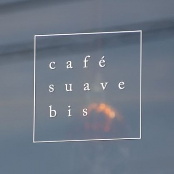 Cafe suave bis