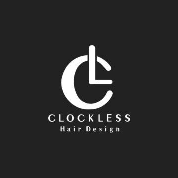 CLOCKLESS紹介画像